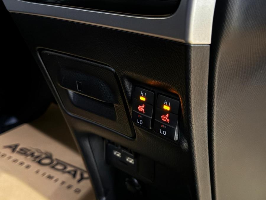 Voxy Hybrid ZS 煌III Modellista - Image 6